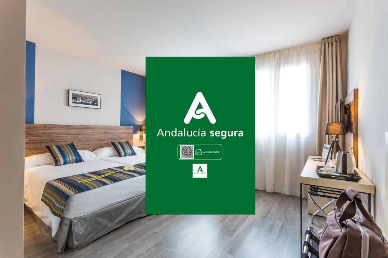 Double or Twin Room,1709973782:JPEG