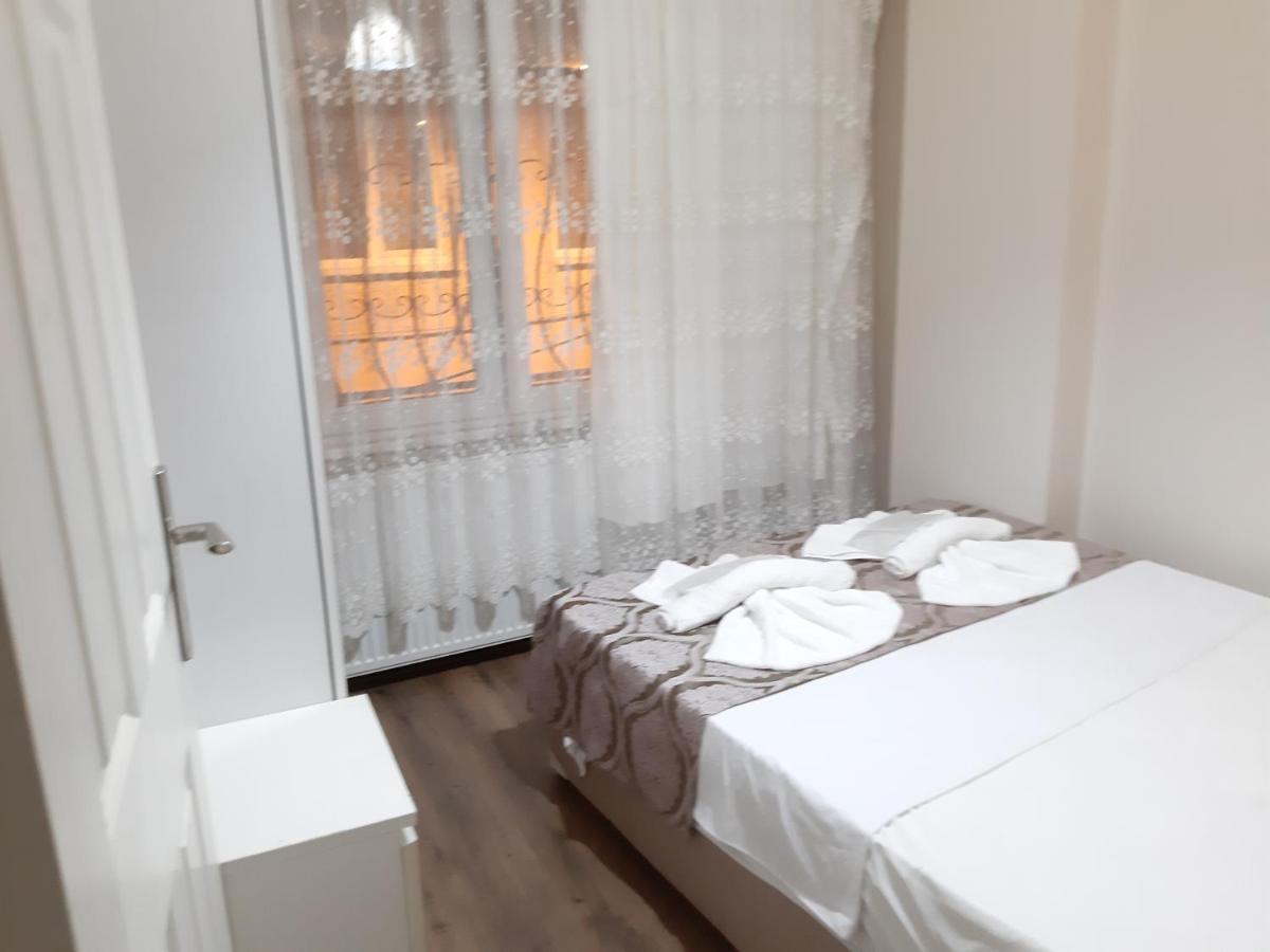 Familiensuite