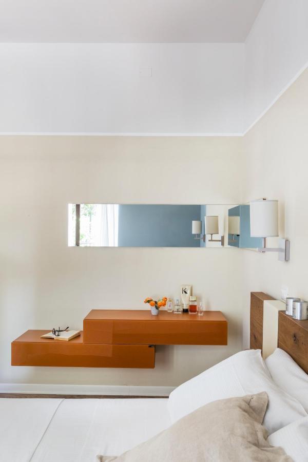 Appartamento Comfort con 2 Camere da Letto