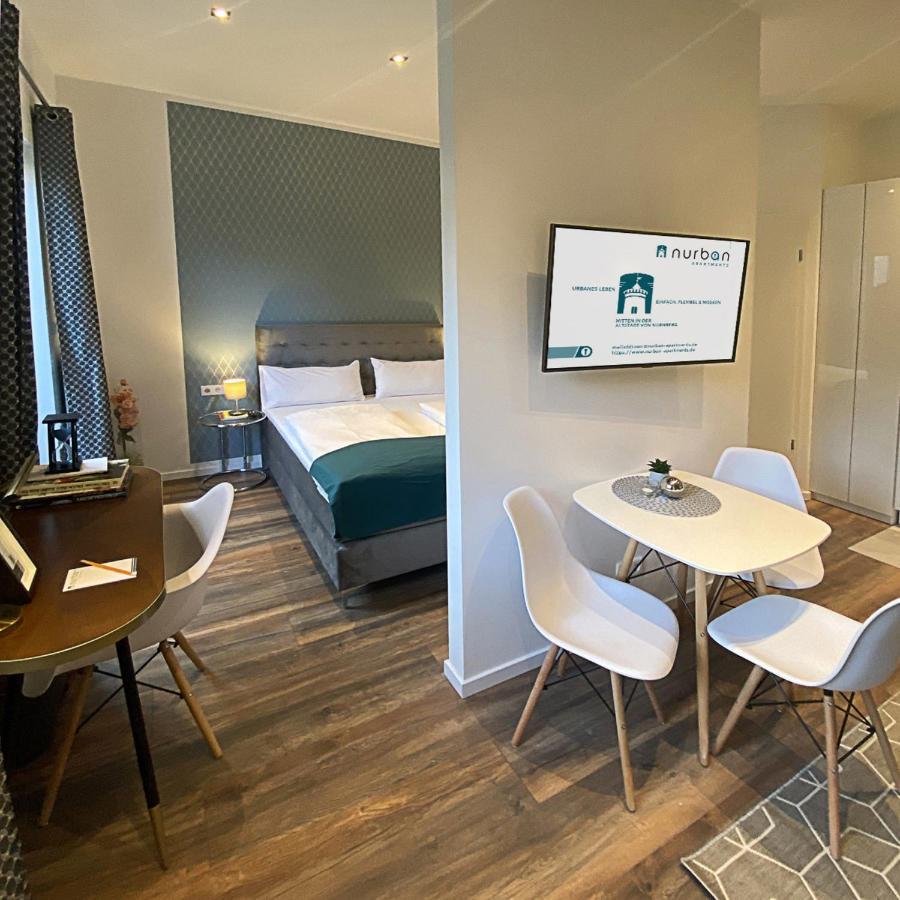 Superior Suite Apartment with sofa bed,1075111552:JPEG