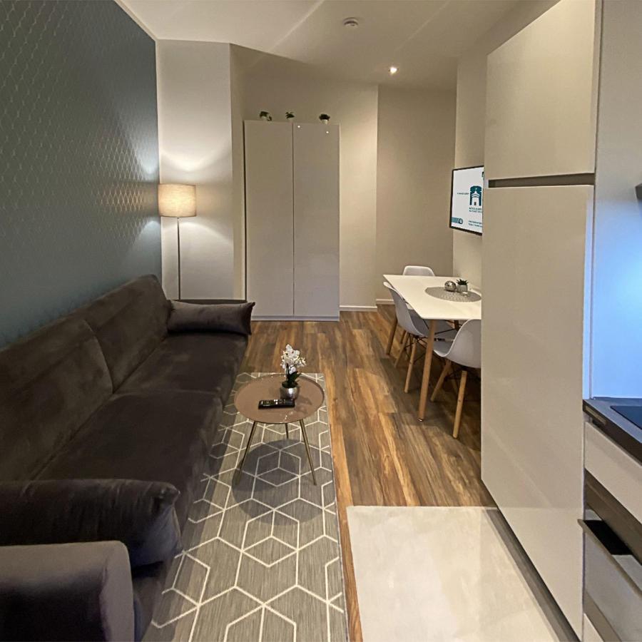 Supreme Apartment with two bedrooms, living room and terrace,1070201578:JPEG