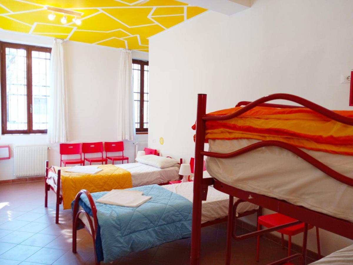 Bed in 6-Bed Female Dormitory Room,1148648593:JPEG