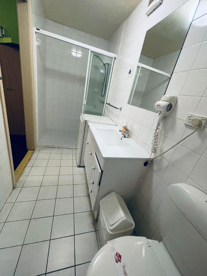 Twin Room,978904756:JPEG