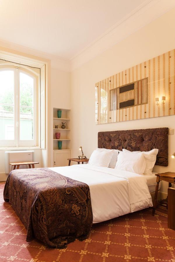 Double Room,1215892333:JPEG