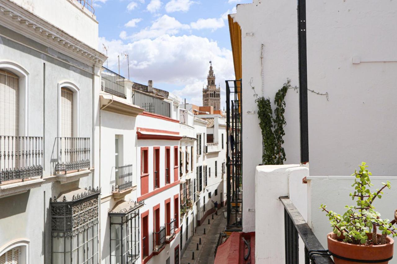 Double Room with Terrace,1581223089:JPEG