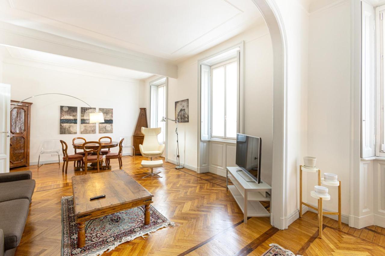 Deluxe Apartment,1147272157:JPEG