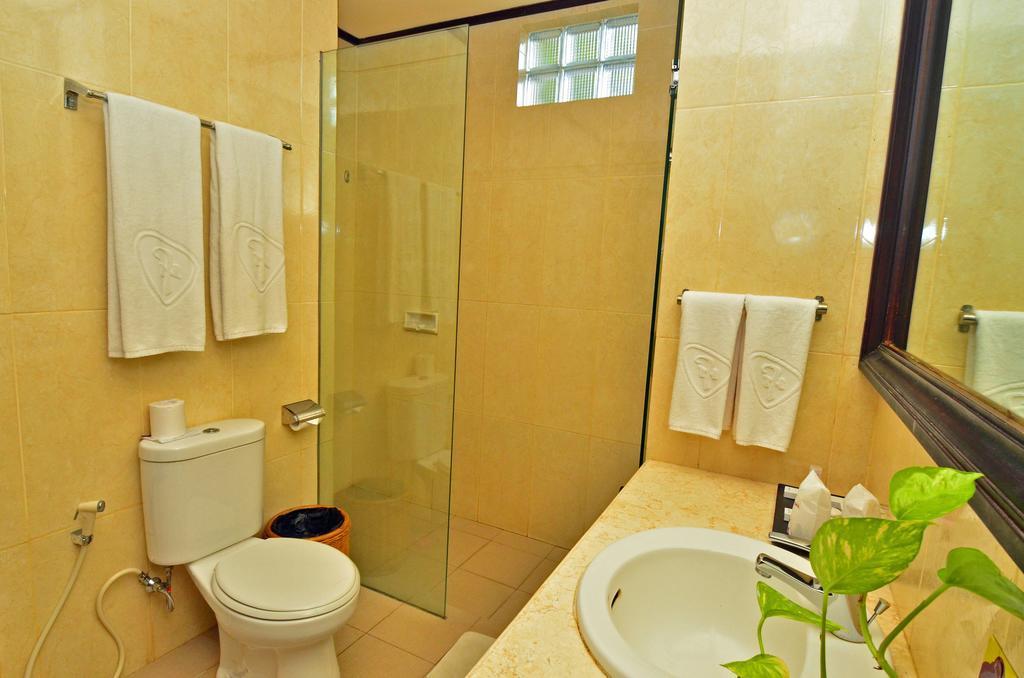 Deluxe Double or Twin Room,118922158:JPEG