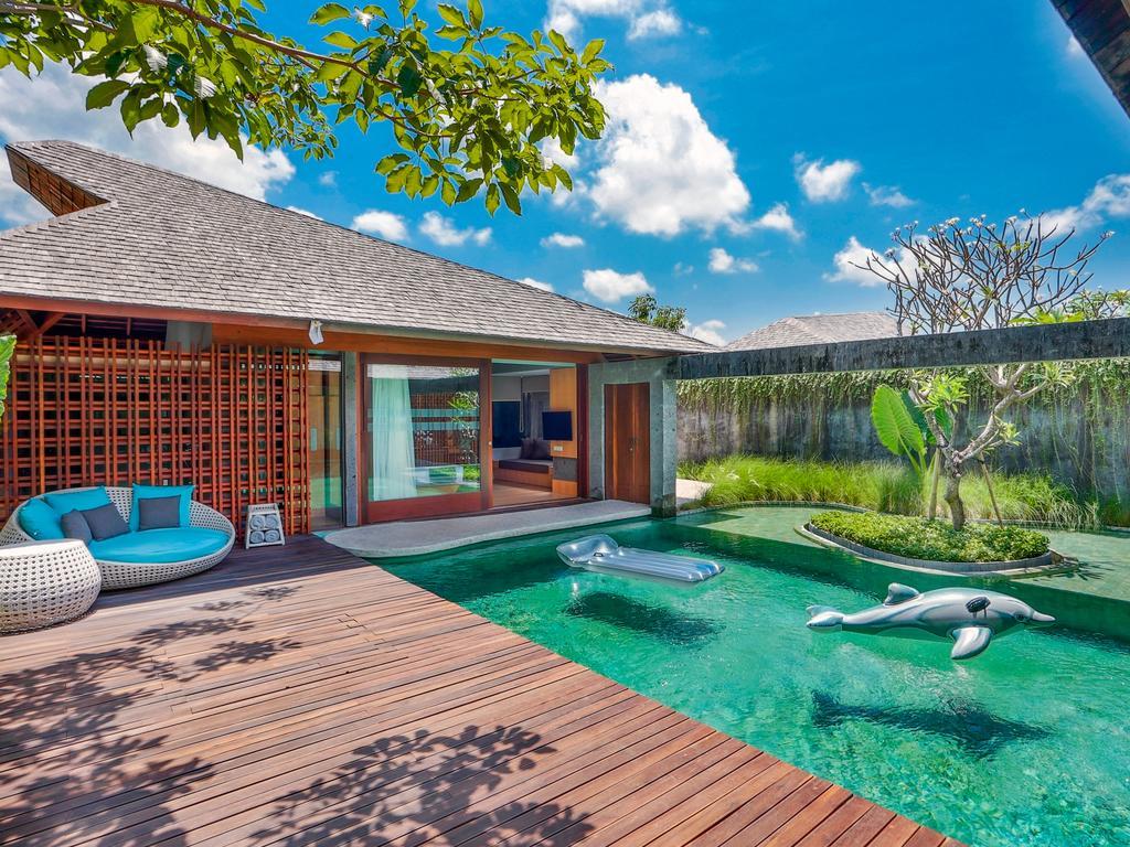 Two Bedroom Private Pool Villa,174113379:JPEG