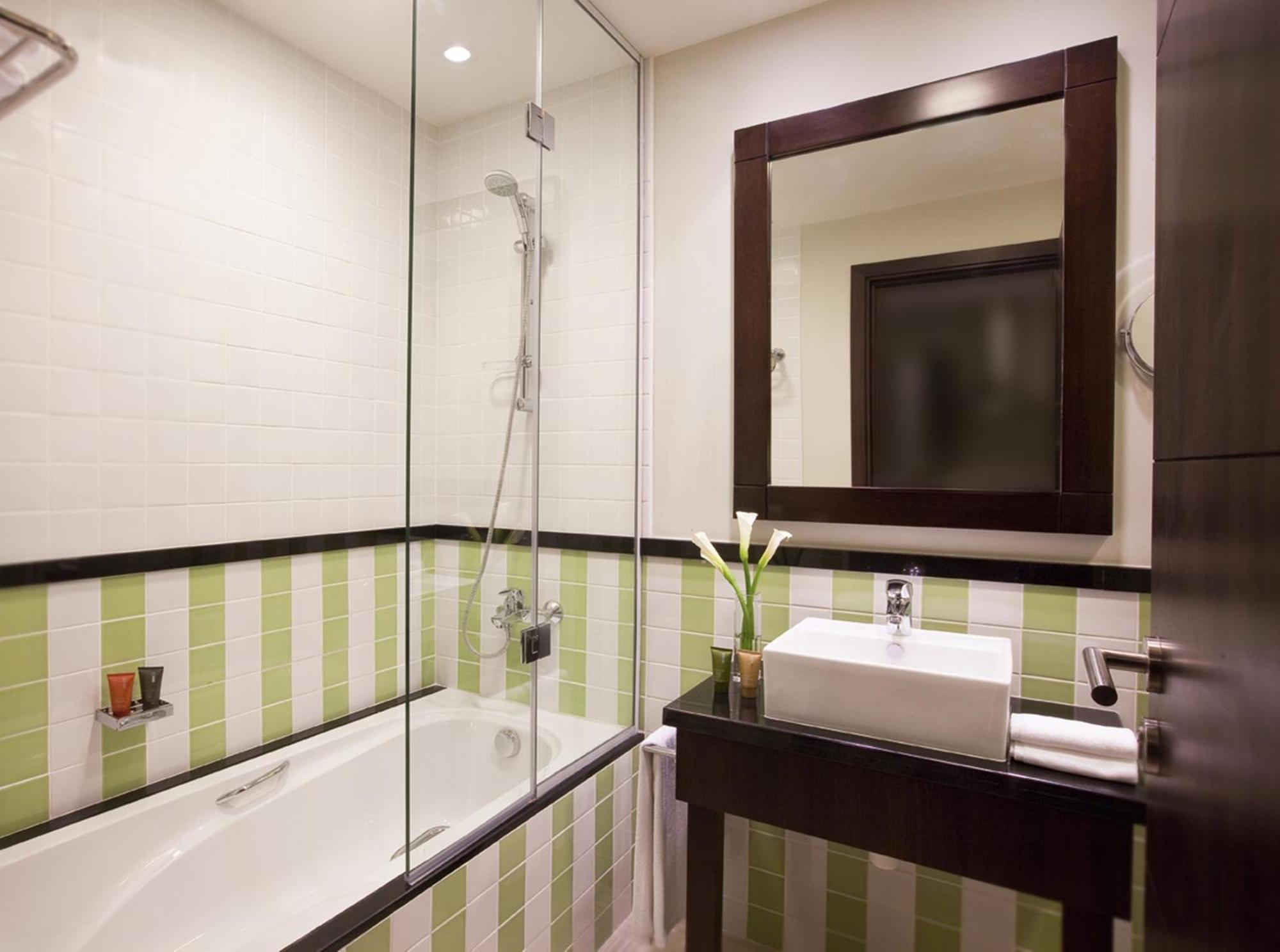 Apartamento de 2 Quartos