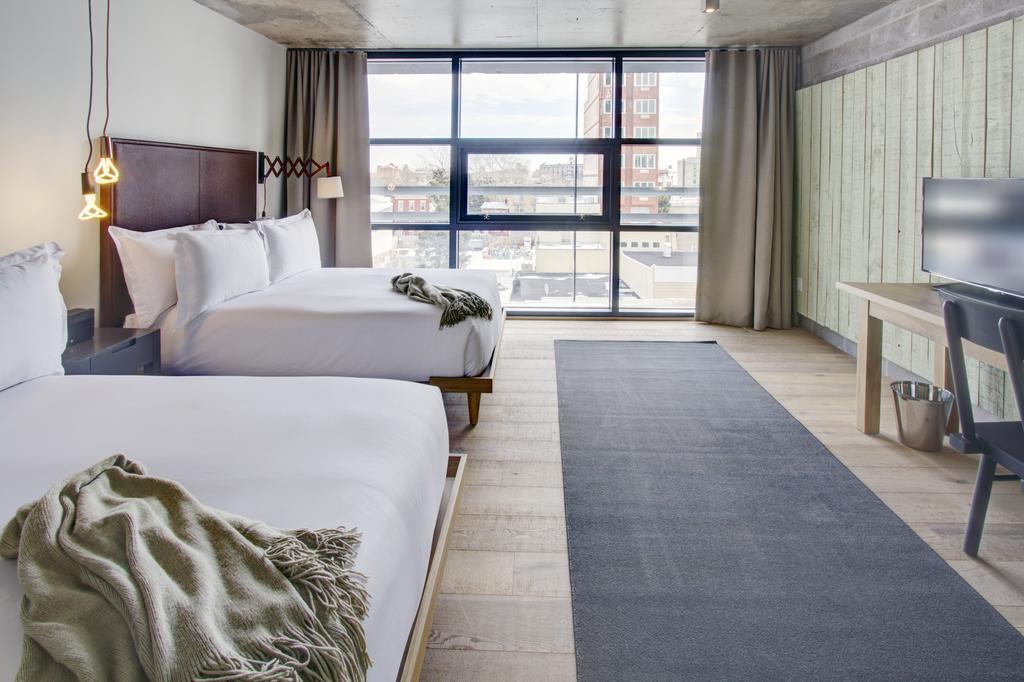 Double Room with Two Double Beds,962929816:JPEG