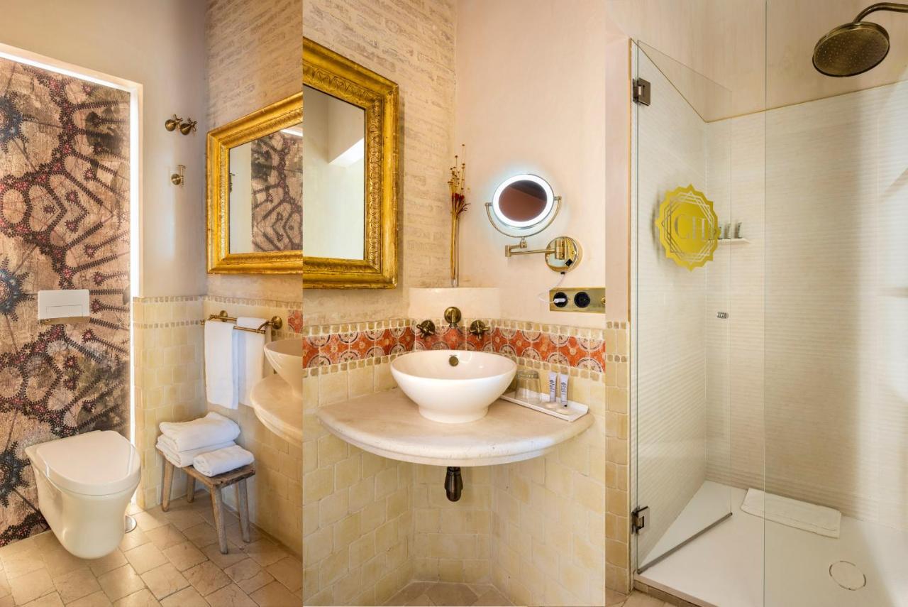 Deluxe Appartement