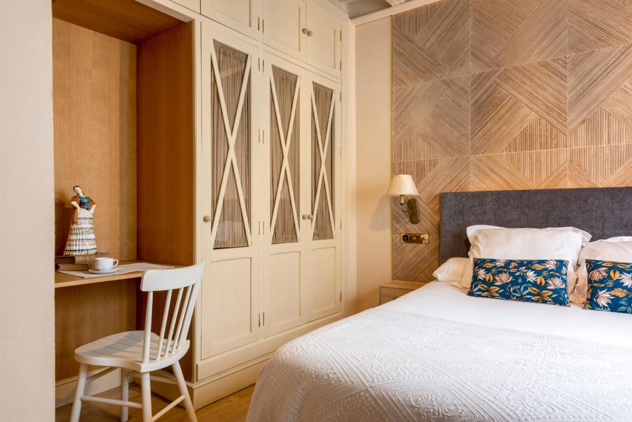 Deluxe Appartement