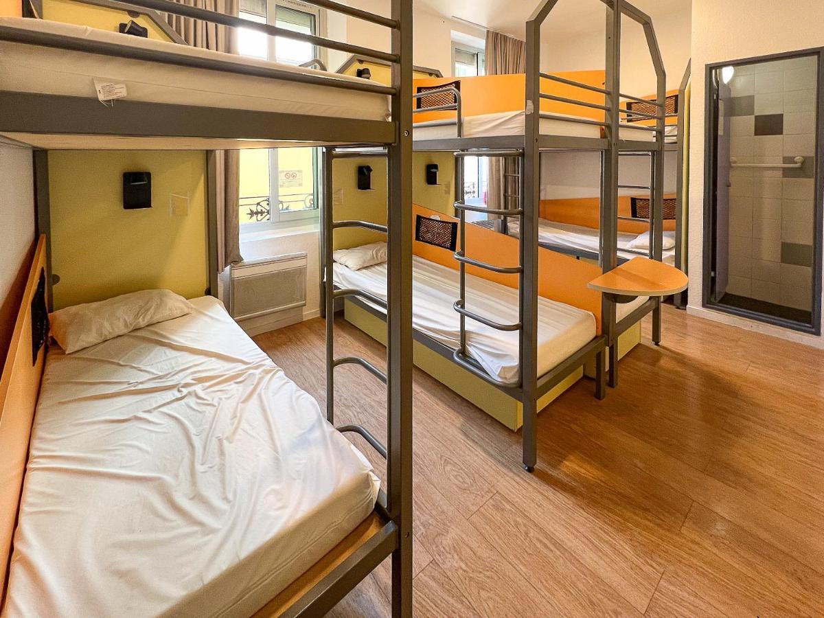 Bed 8-Bed Male Dormitory Ensuite Shower – Shared Toilets,1255674658:JPEG