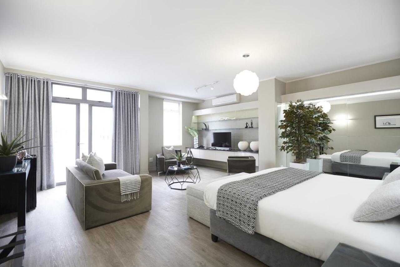 Superior Double Room,1260482761:JPEG