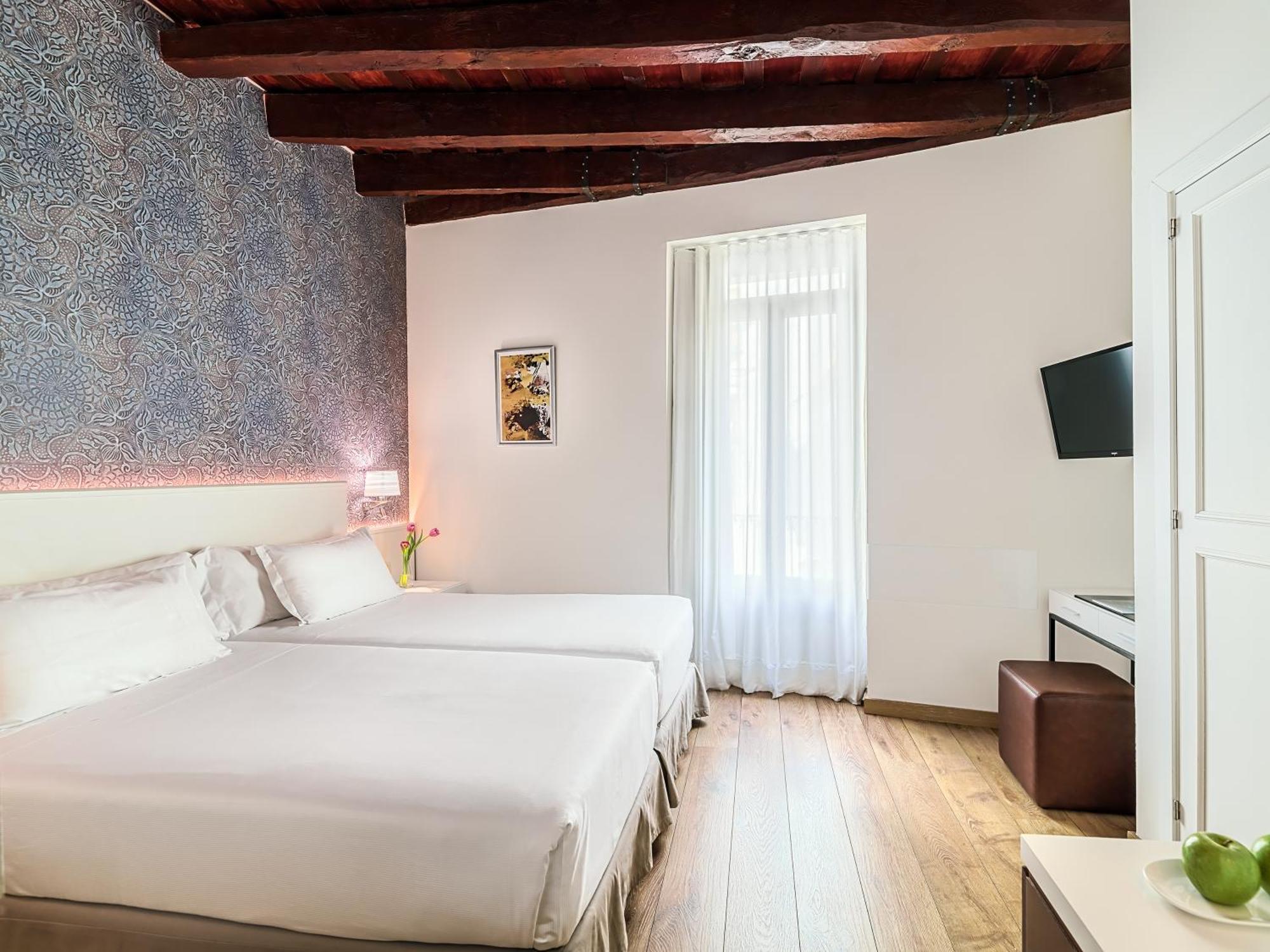 Double or Twin Room with Balcony,1628645888:JPEG