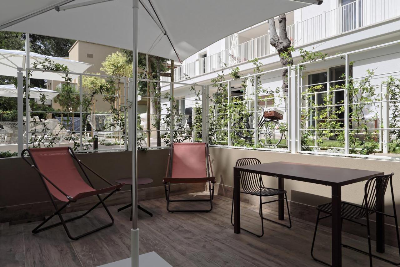 Duplex Apartment,1330779095:JPEG