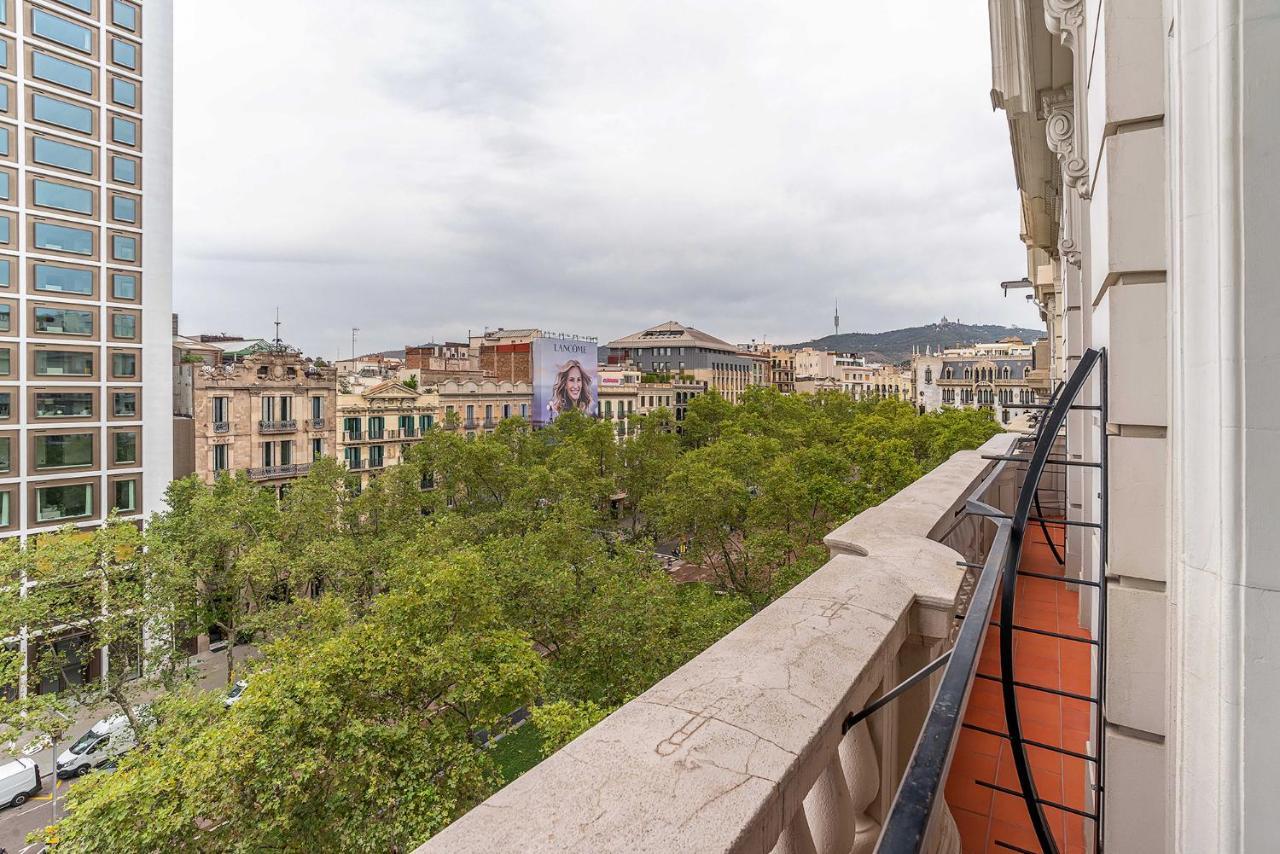 Deluxe Double or Twin Room Balcony,1746865659:JPEG