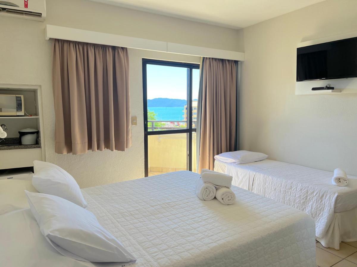 Standard Double or Twin Room,1324080379:JPEG