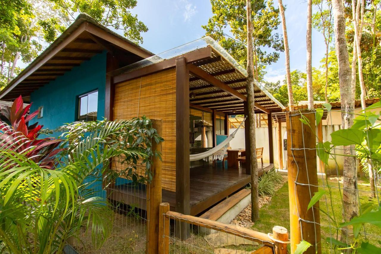 One-Bedroom Apartment,1352453323:JPEG