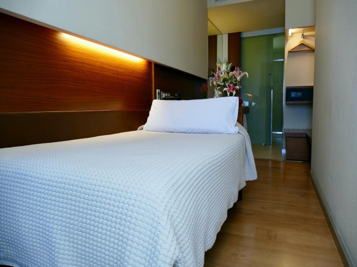 Single Room,1405697591:JPEG