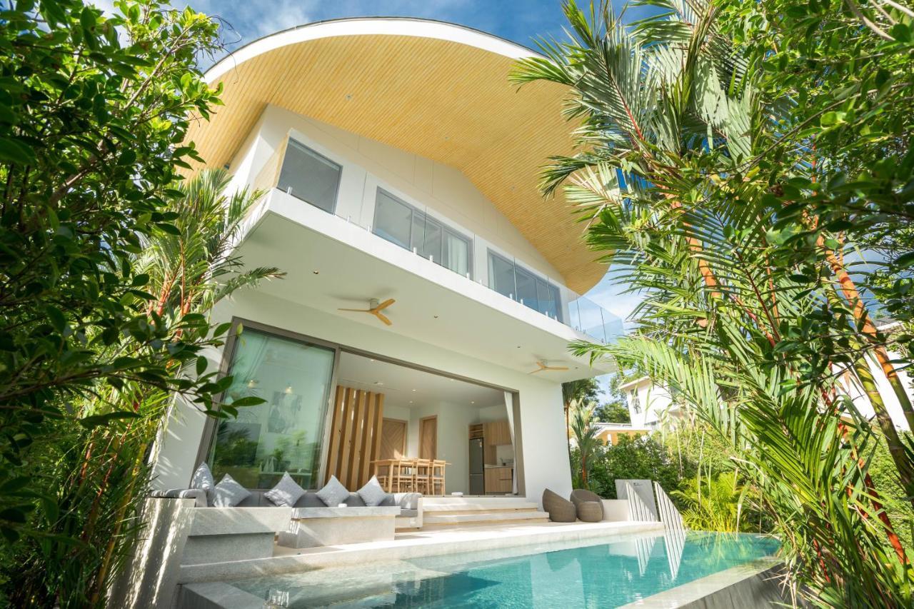 Himmapana Hills - 2 Bedroom Villa,1416572589:JPEG