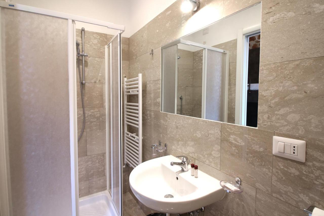 Bed in 4-Bed Mixed Dormitory Room,1422038943:JPEG