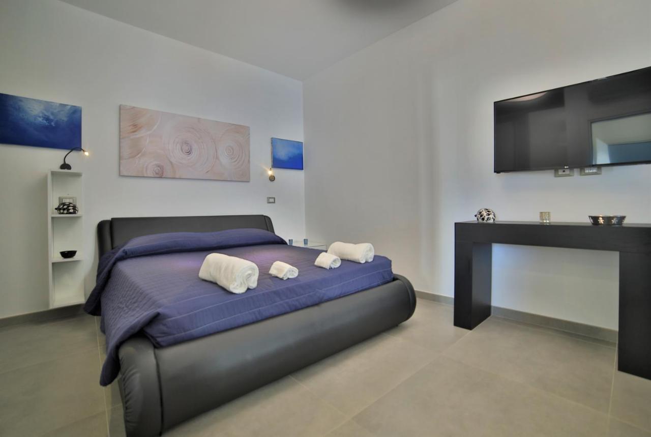 Appartamento Attico