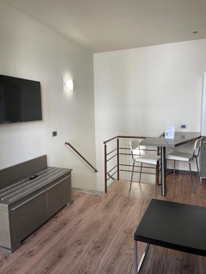 Room Loft Duplex,1498709239:JPEG
