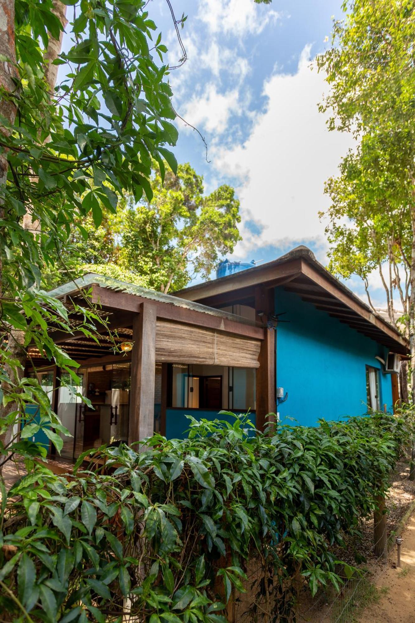 Two-Bedroom Apartment,1504960402:JPEG