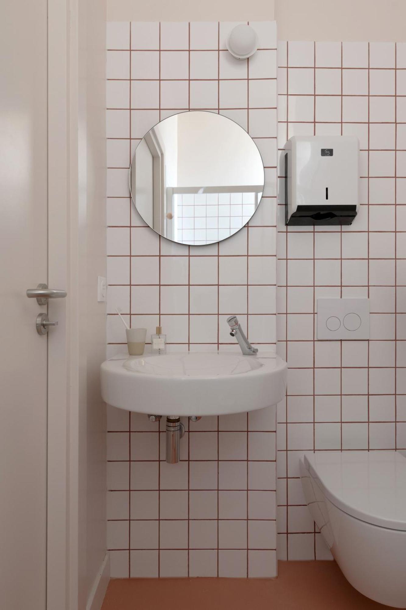 Quadruple Room with Shared Bathroom,1509213355:JPEG
