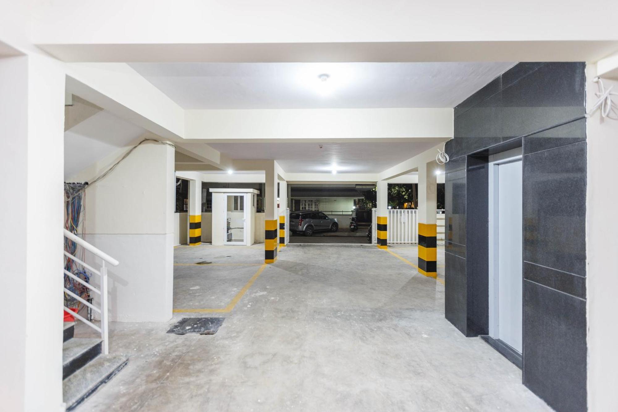 Two-Bedroom Apartment,1615445069:JPEG