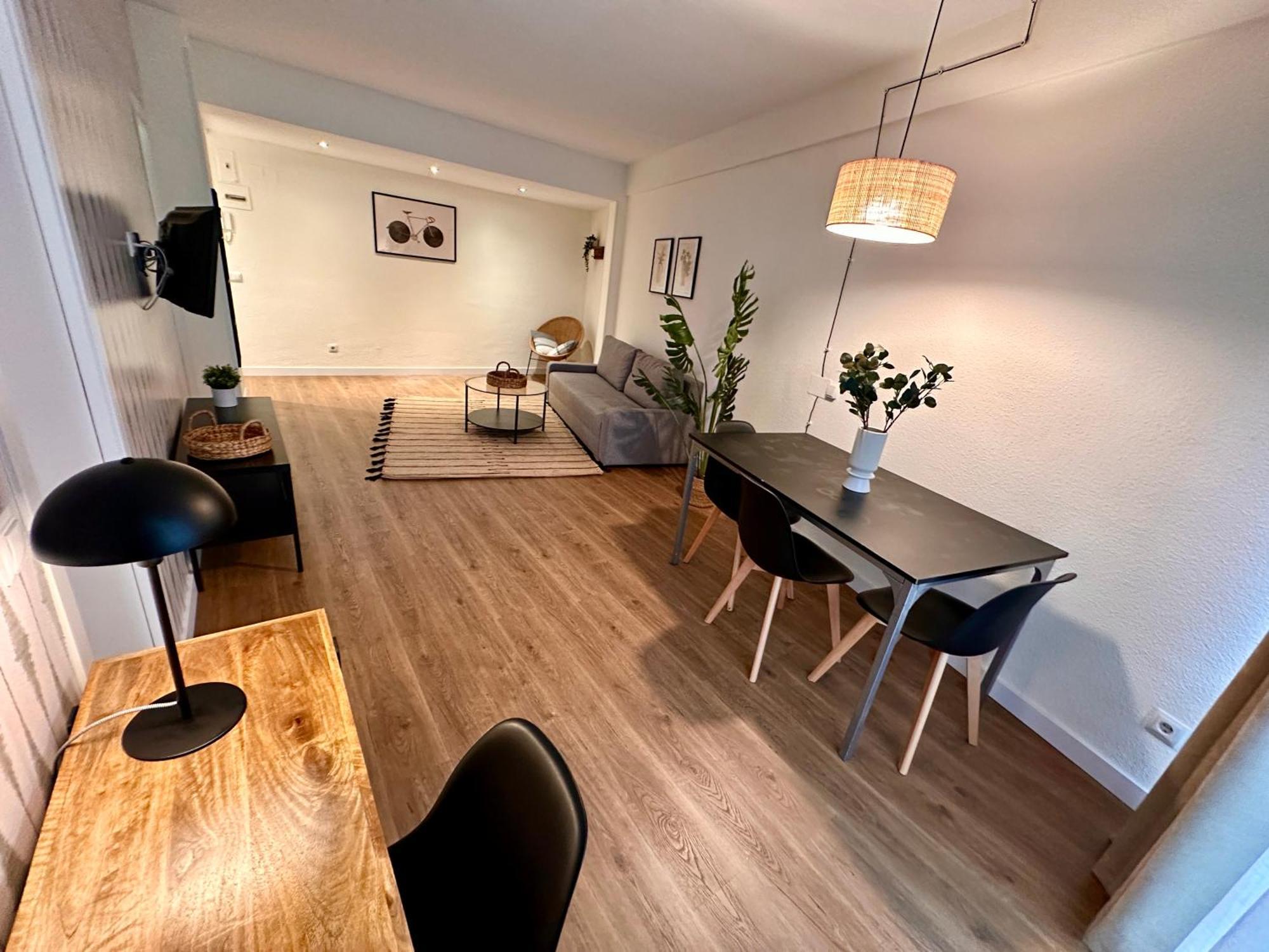 Chambre Triple Supérieure