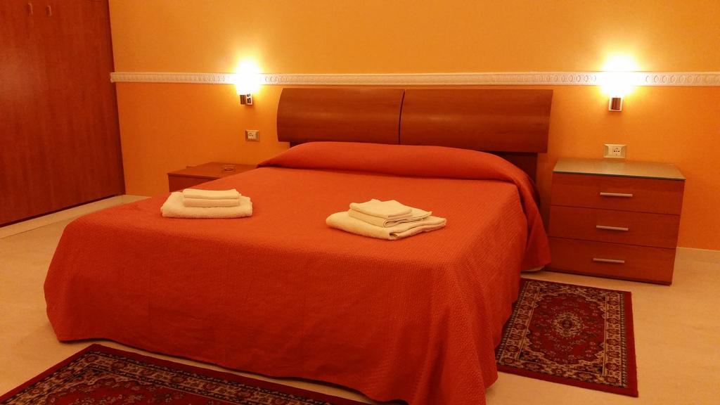 Deluxe Triple Room,319299693:JPEG