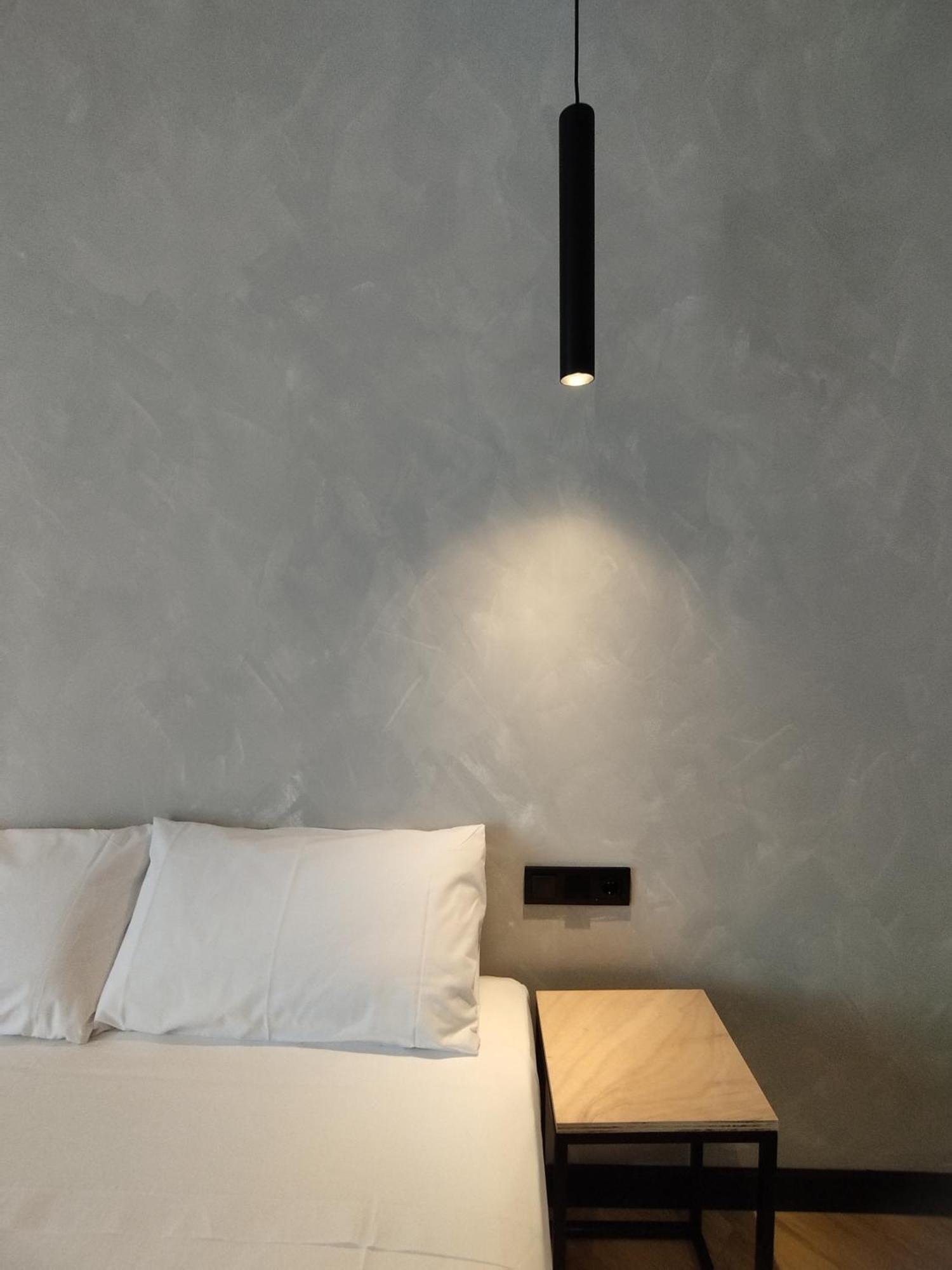 Double Room with Balcony,1581223095:JPEG