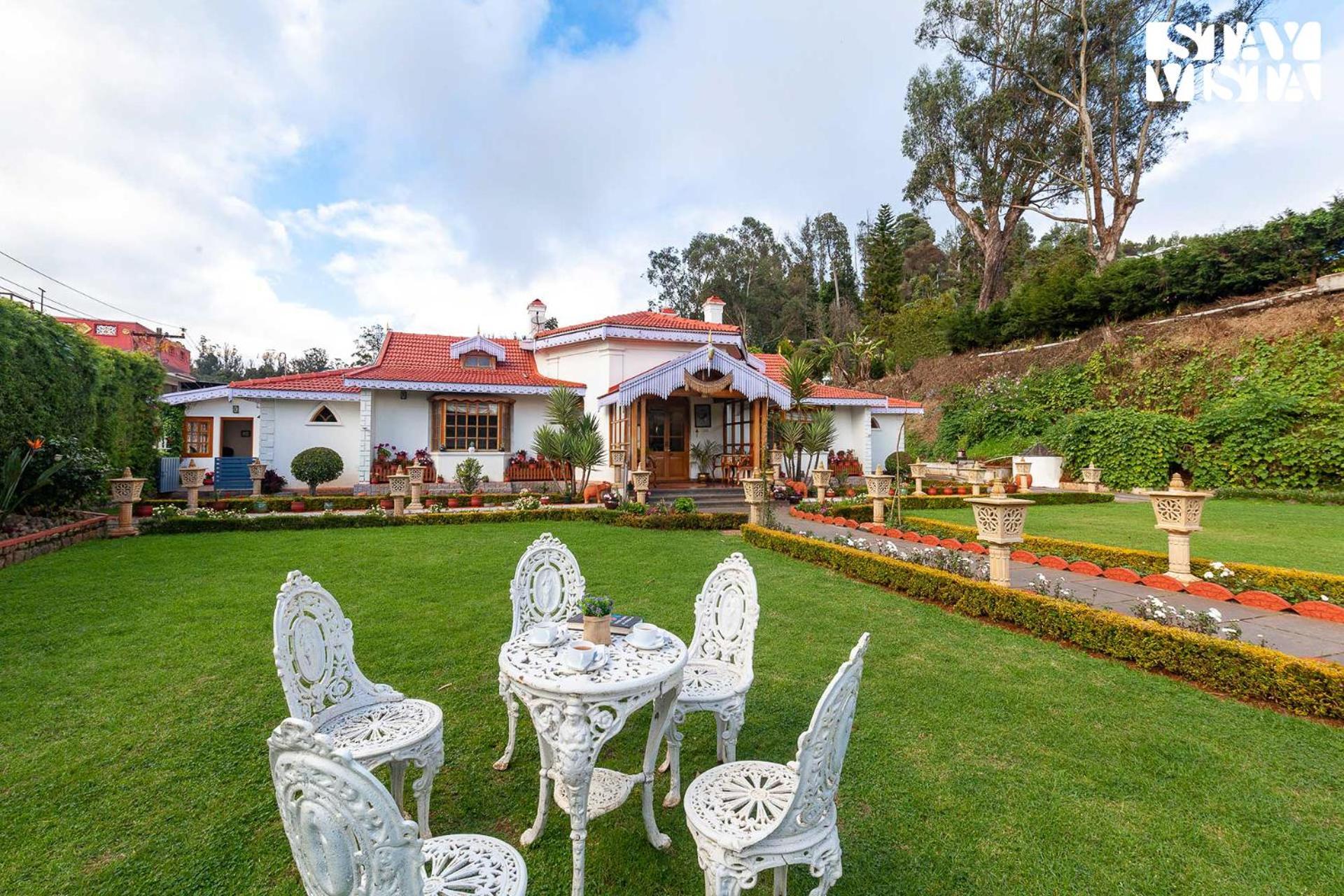 Two-Bedroom Villa,1588365551:JPEG