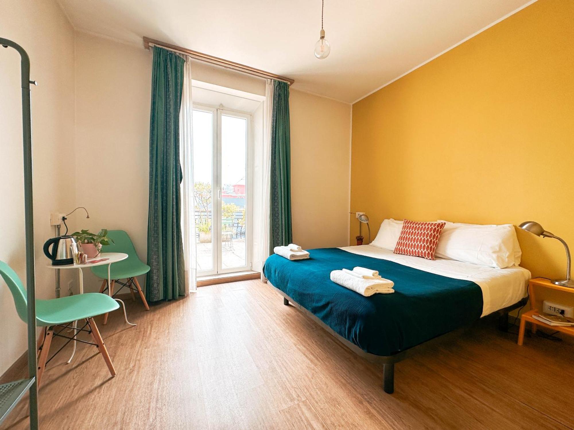 Double or Twin Room,1592891312:JPEG