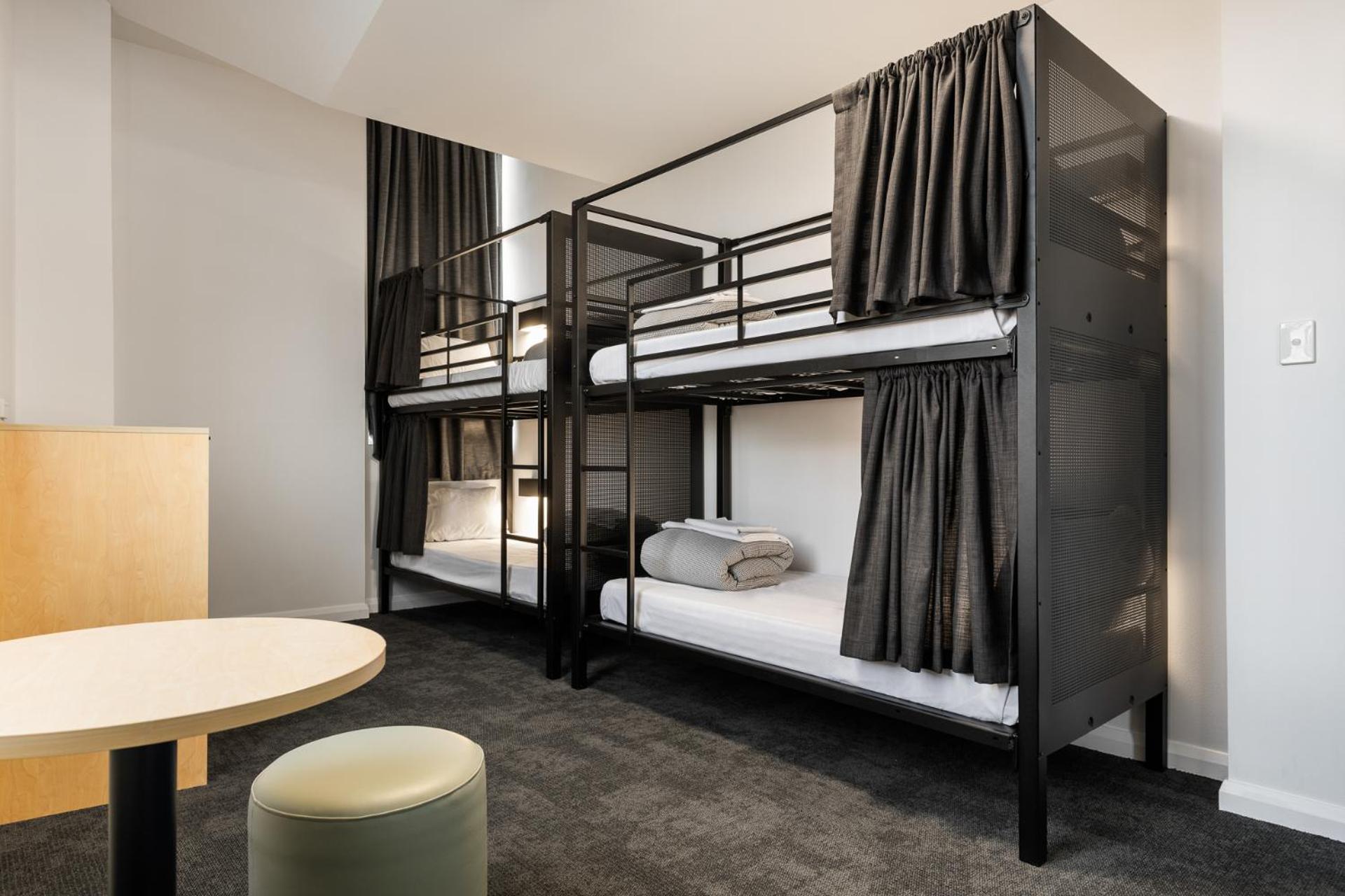 Entire 4 Share Room with Shared Bathroom,1614786642:JPEG