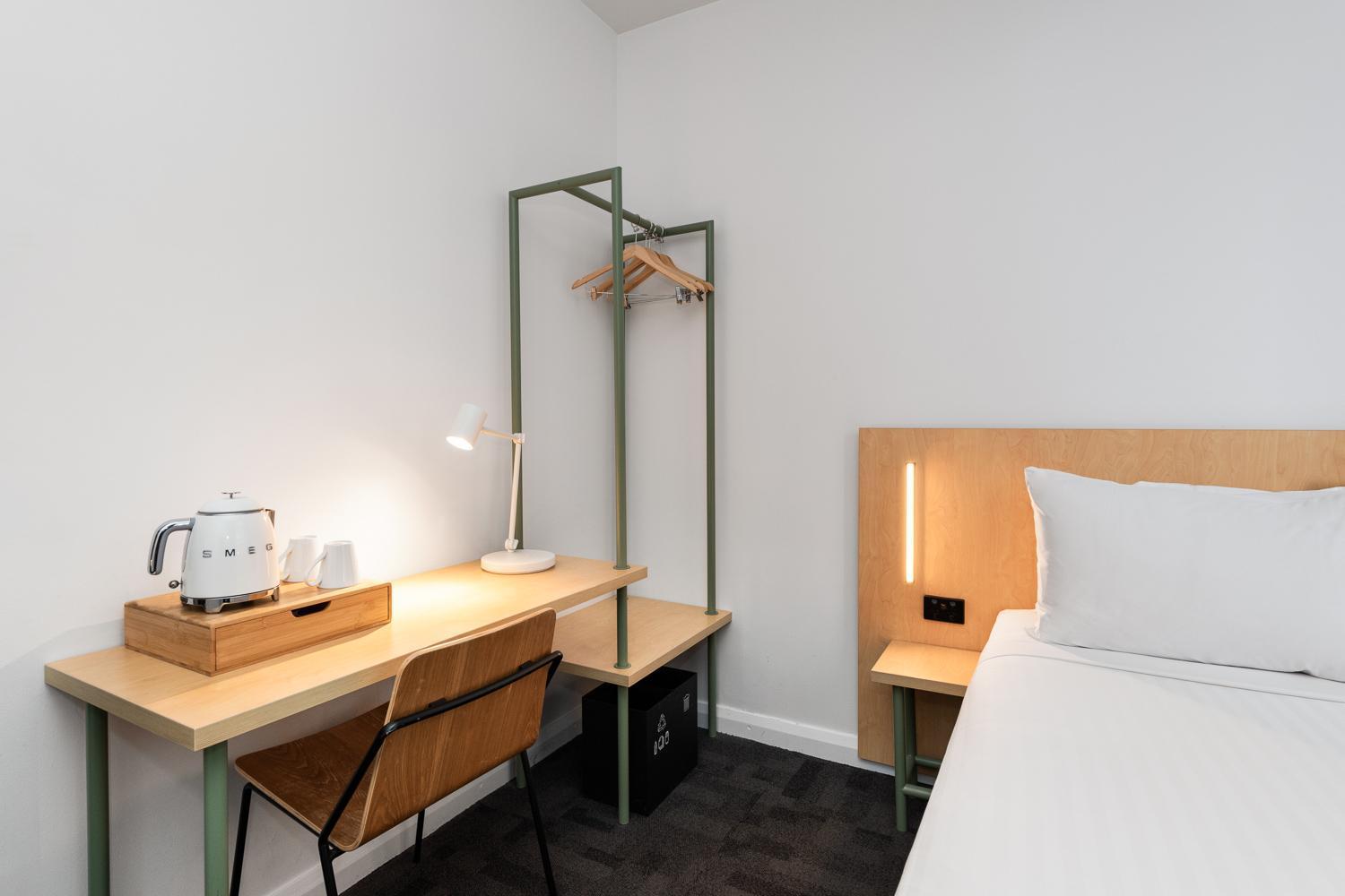 Queen Room with Ensuite,1614786618:JPEG