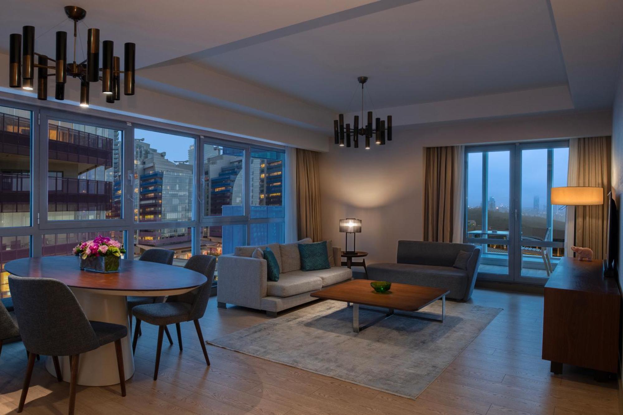 Two-Bedroom Executive Apartment,1642358133:JPEG