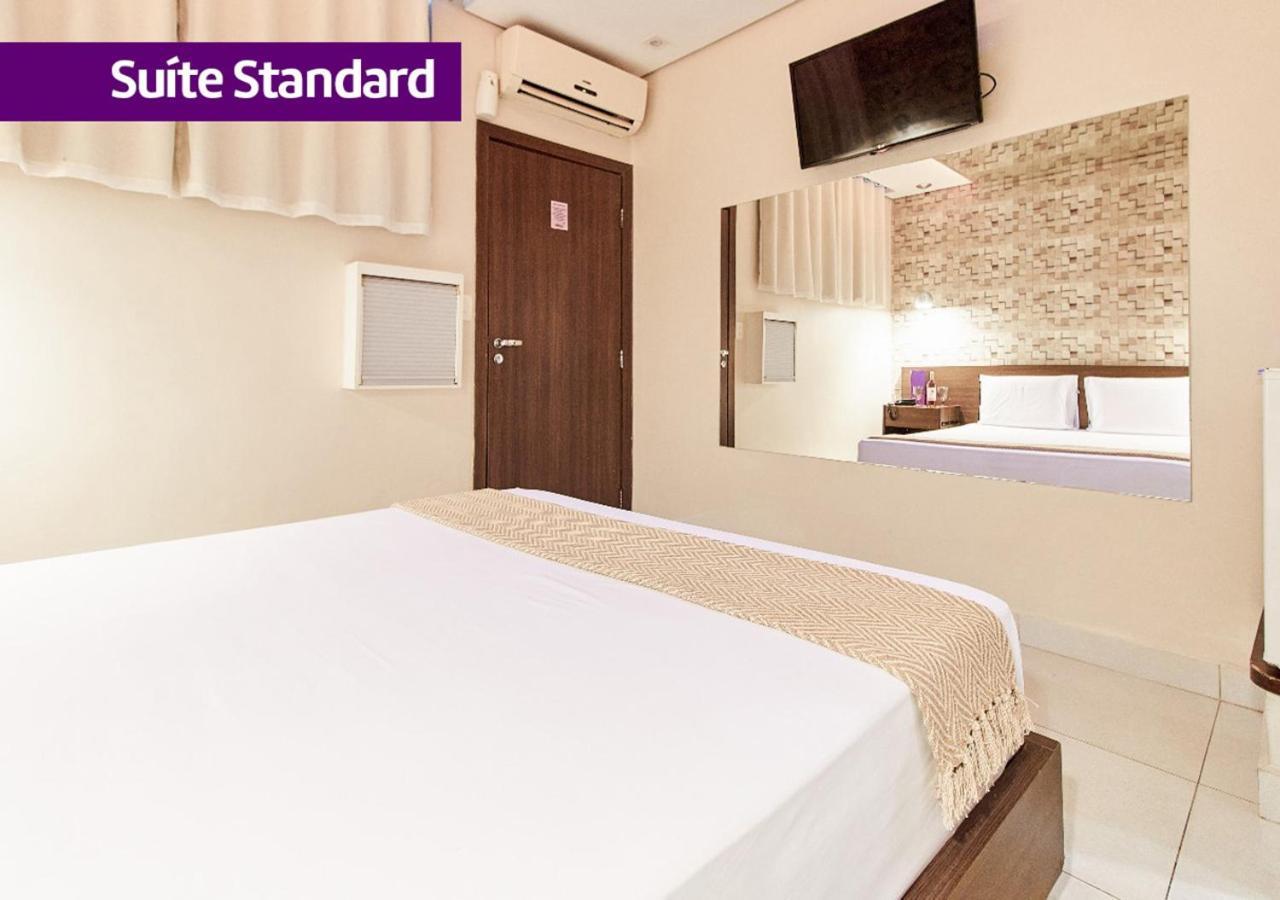 Standard Suite,1640418467:JPEG