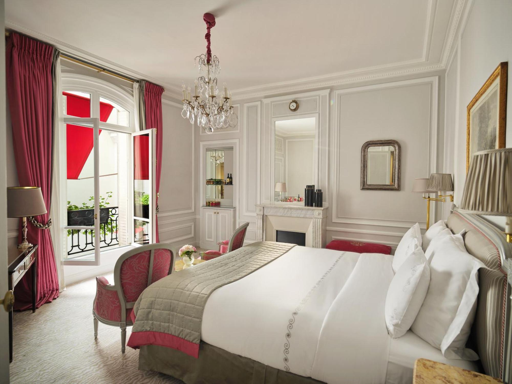 Quarto Superior