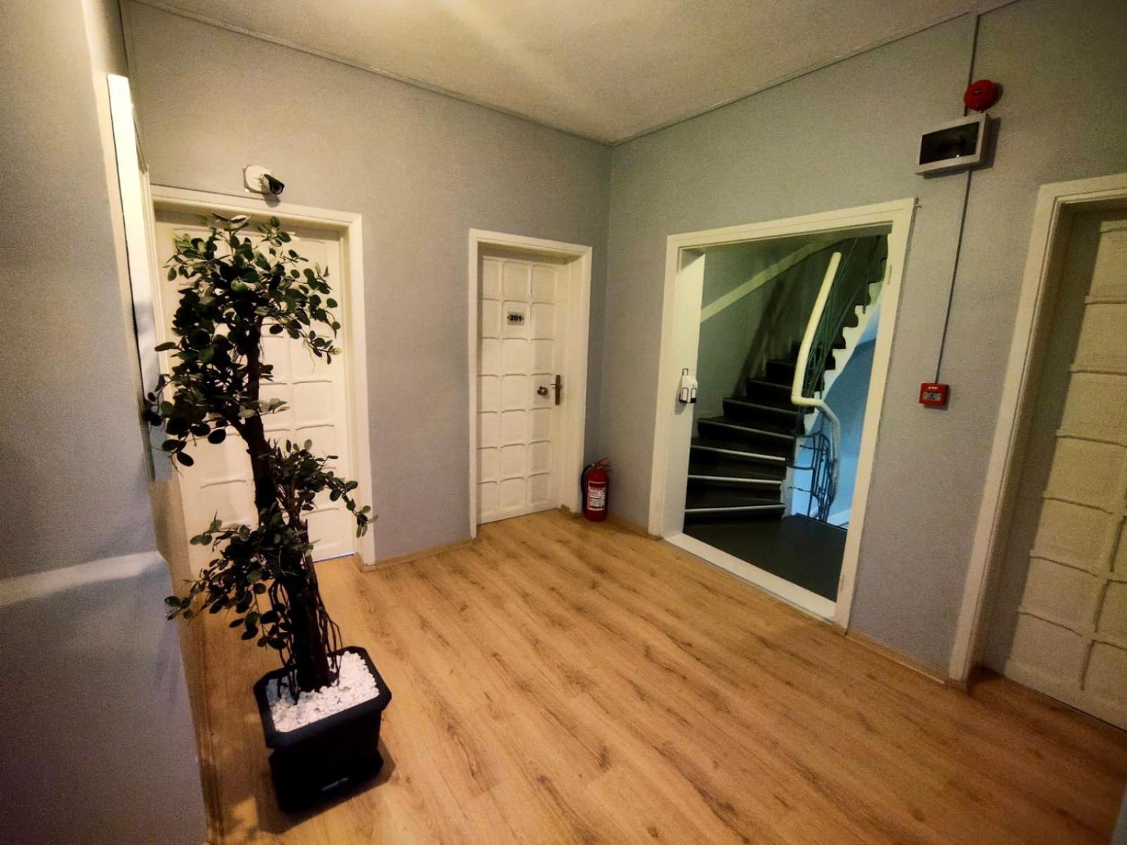 Single Room with Bathroom,1637718744:JPEG