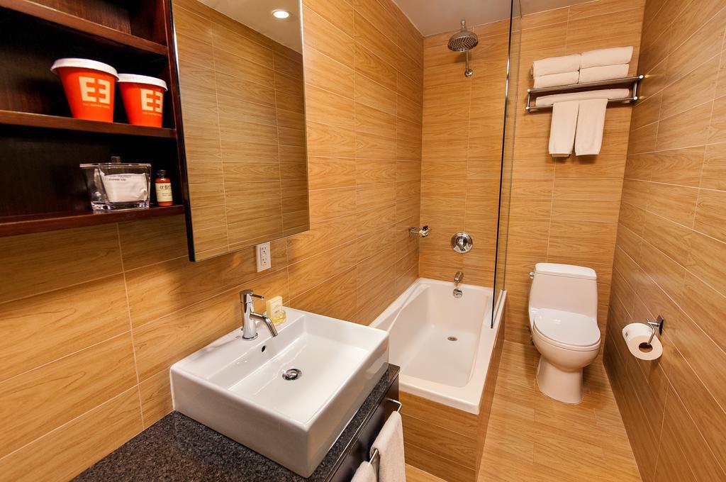 Junior Suite,943272685:JPEG