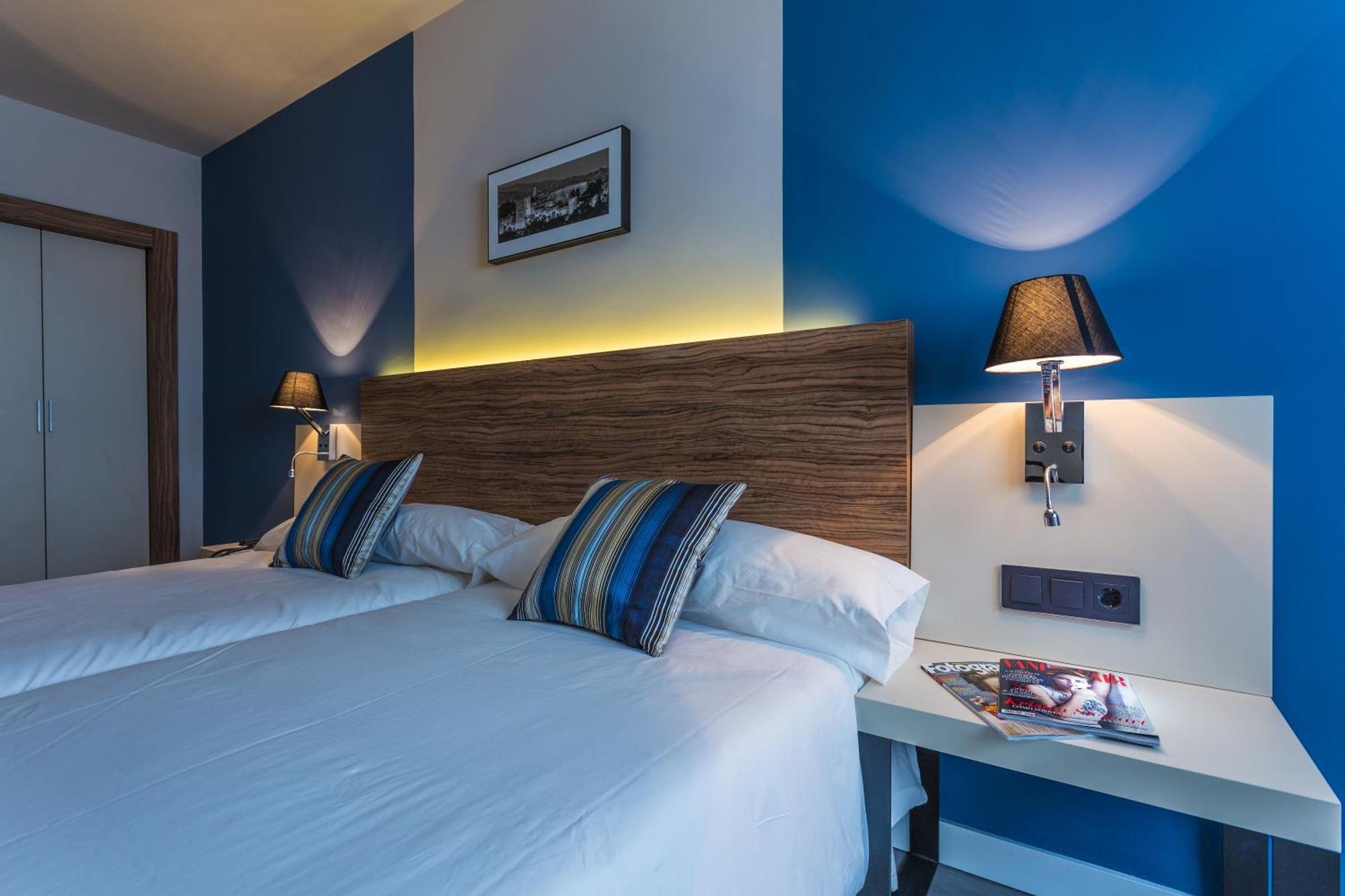 Standard Double or Twin Room,1709973830:JPEG