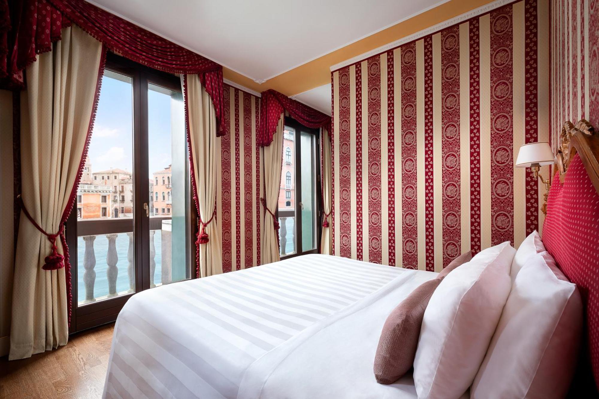 Suite Deluxe Grand Canal View,1710167317:JPEG