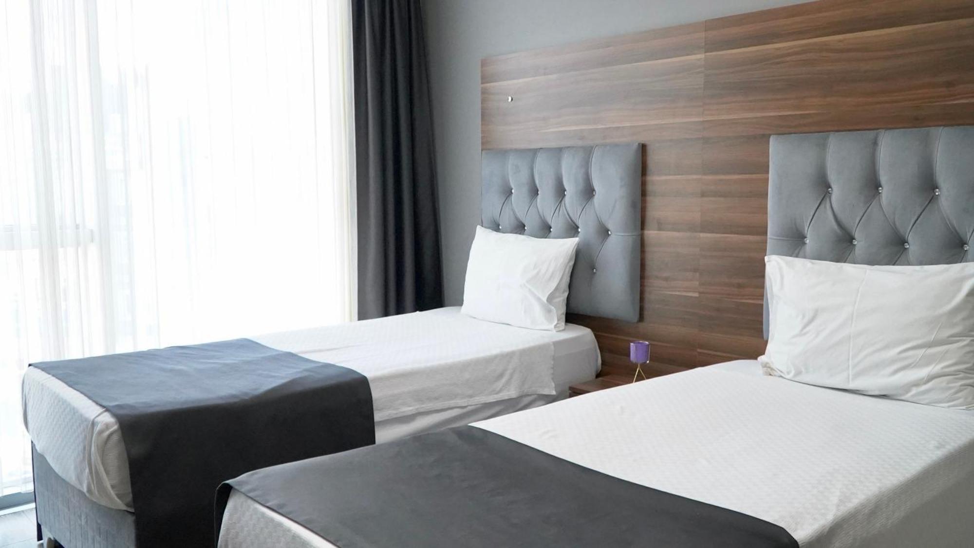 Deluxe Quadruple Room,1731508092:JPEG