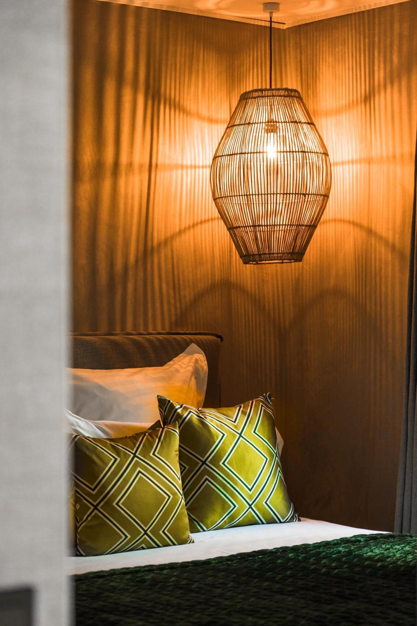 One-Bedroom Bungalow,1743333544:JPEG