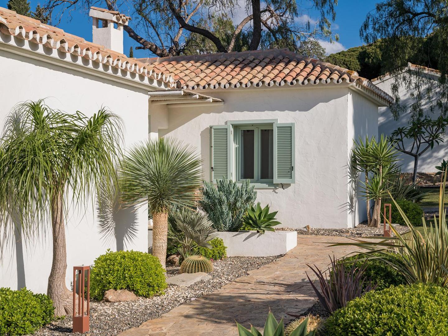 Two-Bedroom Bungalow,1743333577:JPEG