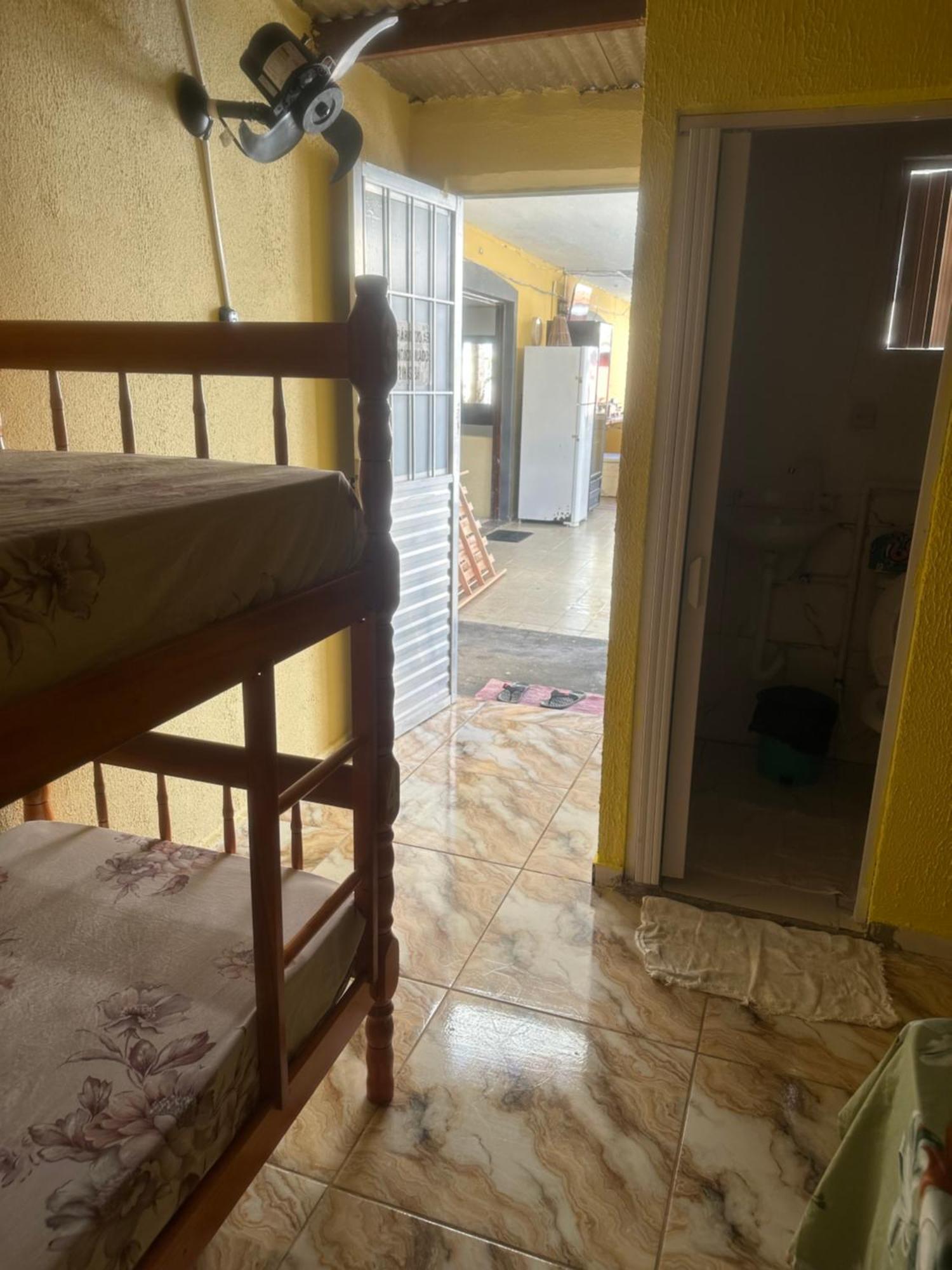 Junior Suite,1756549613:JPEG