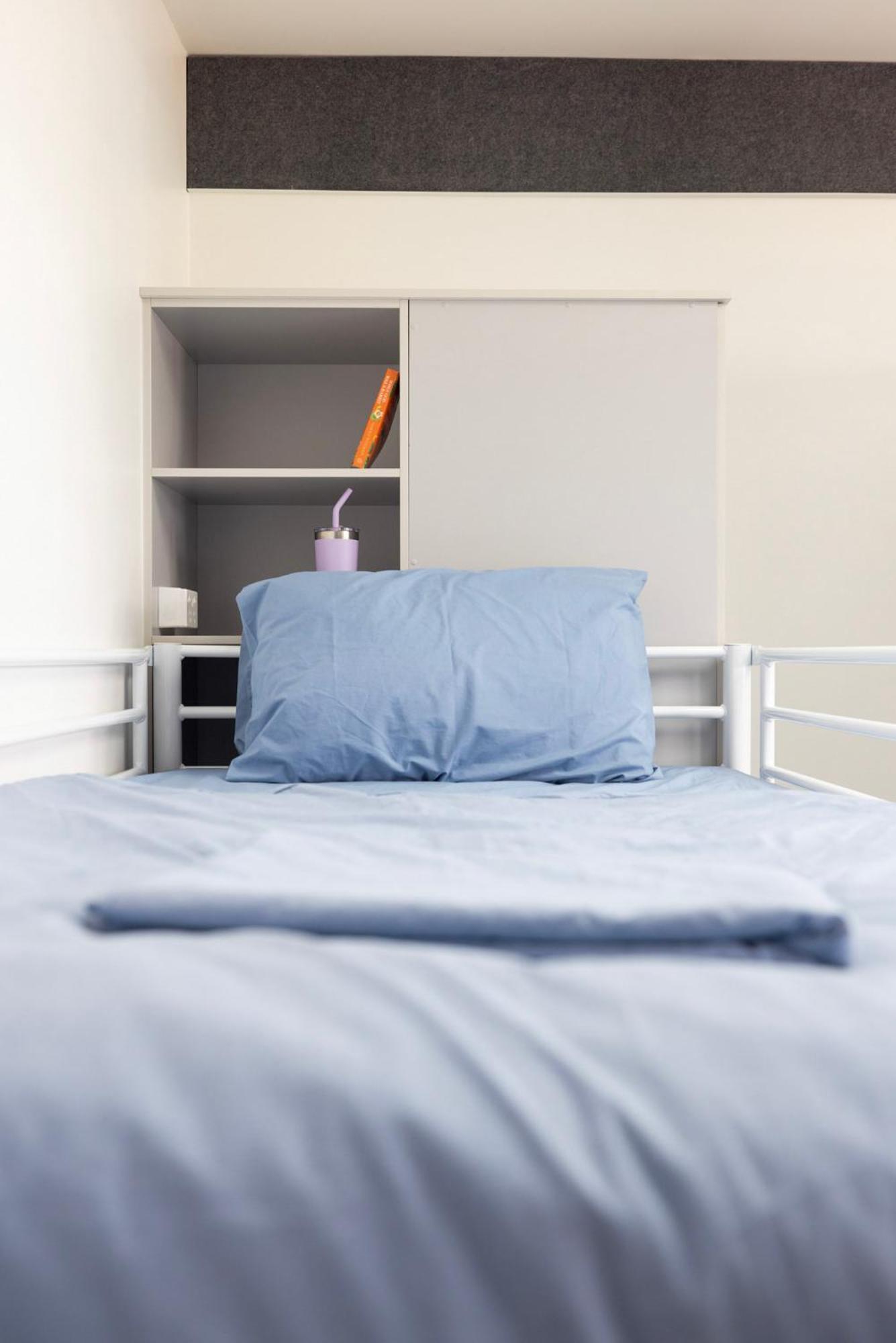 4 King Bed Mixed Dorm,1758595493:JPEG